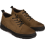 Bay Men Casual Basic - Zen image