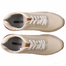 Bay Men Casual - Casual Basic - Eagle image