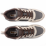 Bay Men Casual - Casual Basic - Eagle image
