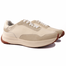 Bay Men Casual - Casual Basic - Eagle image