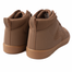 Bay Men Casual - Casual Basic - Eagle image