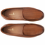 Bay Men Casual - Casual Basic - Eagle image
