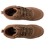 Bay Men Casual - Casual Basic - Eagle image