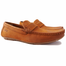 Bay Men Casual - Casual Basic - Eagle image