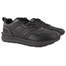 Bay Men Casual - Casual Basic - Eagle image