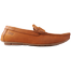Bay Men Casual - Casual Basic - Eagle image