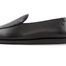 Bay Men Casual - Casual Basic - Eagle image