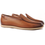 Bay Men Casual - Casual Basic - Eagle image