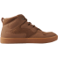 Bay Men Casual - Casual Basic - Eagle image