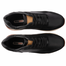 Bay Men Casual - Casual Basic - Eagle image
