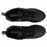 Bay Men Casual - Casual Basic - Eagle image