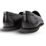 Bay Men Casual - Casual Basic - Eagle image