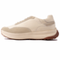 Bay Men Casual - Casual Basic - Eagle image