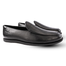 Bay Men Casual - Casual Basic - Eagle image