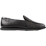 Bay Men Casual - Casual Basic - Eagle image