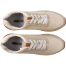 Bay Men Casual - Casual Basic - Eagle image