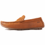 Bay Men Casual - Casual Basic - Eagle image
