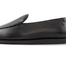 Bay Men Casual - Casual Basic - Eagle image