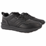 Bay Men Casual - Casual Basic - Eagle image