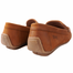 Bay Men Casual - Casual Basic - Eagle image