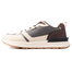 Bay Men Casual - Casual Basic - Eagle image