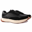 Bay Men Casual - Casual Basic - Eagle image