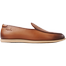 Bay Men Casual - Casual Basic - Eagle image