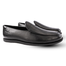 Bay Men Casual - Casual Basic - Eagle image