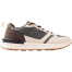 Bay Men Casual - Casual Basic - Eagle image