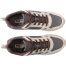 Bay Men Casual - Casual Basic - Eagle image