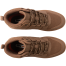 Bay Men Casual - Casual Basic - Eagle image