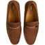 Bay Men Casual - Casual Basic - Finley image