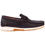 Bay Men Casual - Casual Basic - Finley image