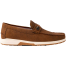 Bay Men Casual - Casual Basic - Finley image