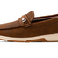 Bay Men Casual - Casual Basic - Finley image