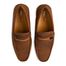 Bay Men Casual - Casual Basic - Finley image
