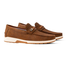 Bay Men Casual - Casual Basic - Finley image