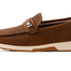 Bay Men Casual - Casual Basic - Finley image