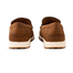 Bay Men Casual - Casual Basic - Finley image