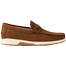 Bay Men Casual - Casual Basic - Finley image