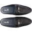 Bay Men Casual - Casual Basic - Gant image