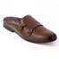 Bay Men Casual - Casual Basic - Gant image