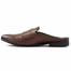 Bay Men Casual - Casual Basic - Gant image
