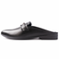 Bay Men Casual - Casual Basic - Gant image