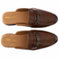 Bay Men Casual - Casual Basic - Gant image