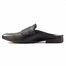 Bay Men Casual - Casual Basic - Gant image