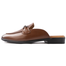 Bay Men Casual - Casual Basic - Gant image