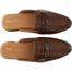 Bay Men Casual - Casual Basic - Gant image