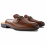 Bay Men Casual - Casual Basic - Gant image
