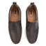 Bay Men Casual - Casual Basic - Legion image